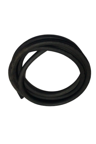 Monotıg 220ipw Ac/dc Argon Tig Kaynak Makinesi