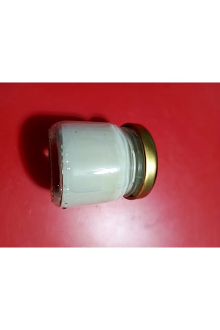 Artelegant Sır Altı Seramik Çini Boyası 40gr 8869 -elma Yeşili--yeni Renk--