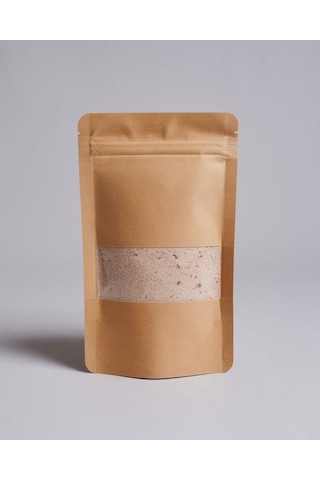 Cappuccino Tozu 250g-114