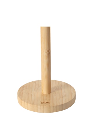 Mudo Home Bambu Havlu Peçetelik 696123