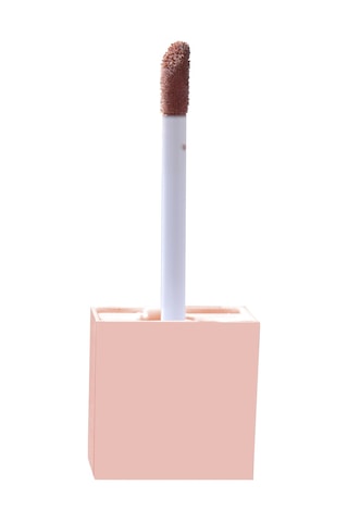 Pastel Show Your Joy Liquid Blush Likit Allık 53 4 G