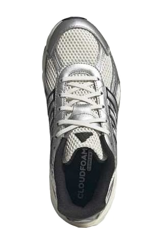 Adidas Technochaos 2000 22843 Beyaz