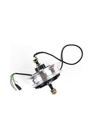 Onvo OV-011 Motor (500W)