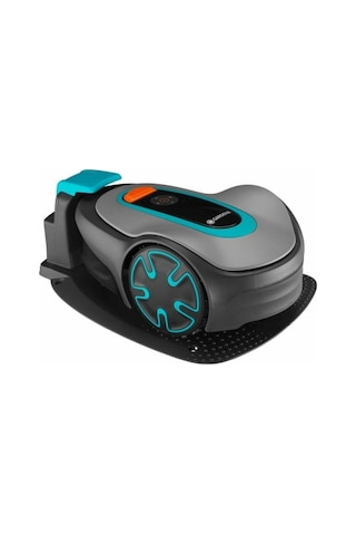 Gardena AL4 46A-ST120 Çim Biçme Makinesi 15202-34