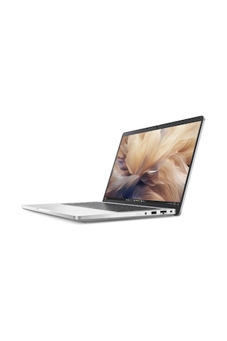 Dell Pro 14 Plus PB14250-BTO110-WP1TB-KN5 Ultra 7 255U 8 GB 2 TB SSD 14" Free Dos Dizüstü Bilgisayar