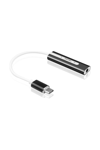 Alfais 5073 7.1 Type-C USB Harici Ses Kartı