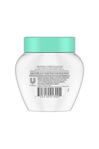Ponds Cold Makyaj Temizleyici Krem 99 G