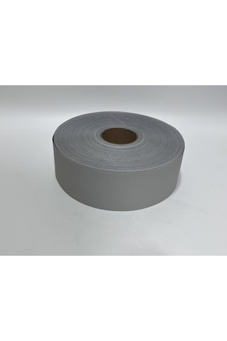 Oscura 2512850952 Dikey Lamel Perde Kumaşı 89mm 150 Lm Çok Renkli