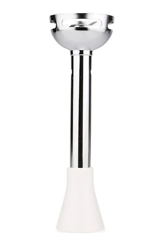 Tefal Easyblend 1000 W Blender Seti Parçalayıcı Metal Ayak