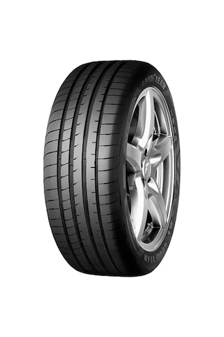 Goodyear Eagle F1 Asymmetric 5 Nf0 305/30R21 104Y XL Fpl Yaz Lastiği 2024