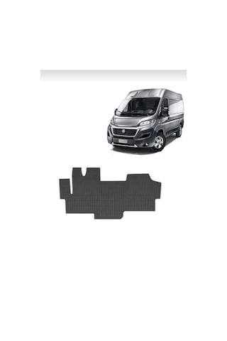 Ducato Paspas Jumper Boxer 2015 2016 2017 2018 2019 2020 2021