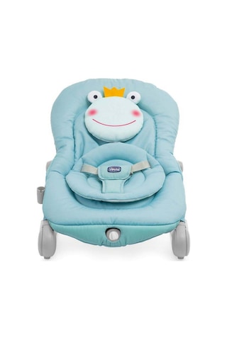 Chicco Balloon Ev Tipi Ana Kucağı