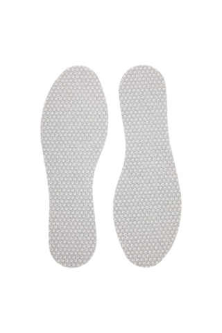 Tabanex Fresh Insole Tabanlık - Erkek