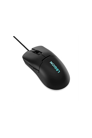 Lenovo Legion M300S GY51H47350 Optik Oyuncu Mouse