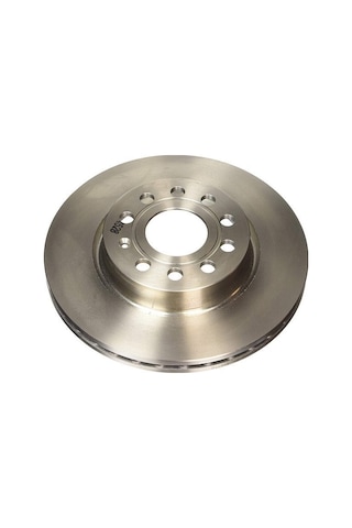 Audi A3 Ön Fren Disk 2002-2016 1k0615301s Ddf1223 1.6, 1.2, 2.0, 1.8 Tsı, 1.6 Fsı, 1.9 Tdı, 1.6 Tdı, 1.4 Tfsı, 2.0 Tdcı Duratorg