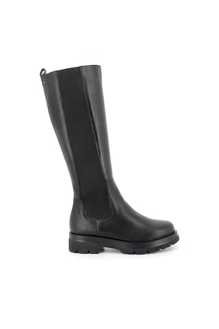 IGI&Co Çizme Kadın 8689800 Igı&co Vıtello Lycra Nero