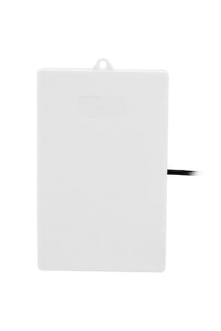 110x70mm 6 Volt - 1.1 Watt - 0.183a Solar Pil Güneş Paneli