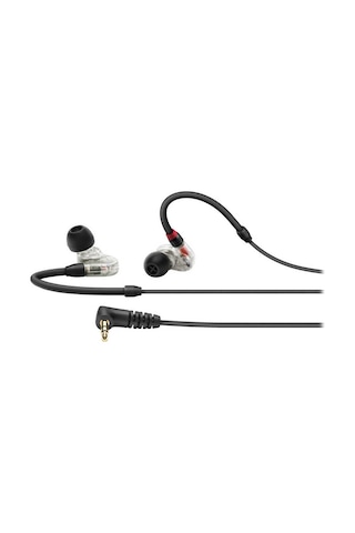 Sennheiser Ie 100 Pro Clear In Ear Monitor