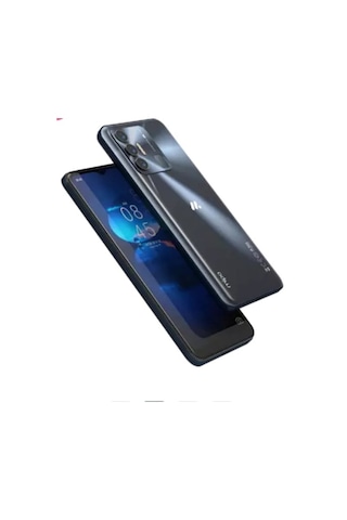 Mipo M25 4 GB 128 GB (Mipo Türkiye Garantili)