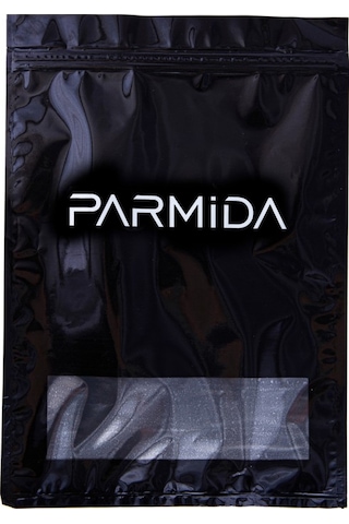 Parmida Puro Poşeti Ppp02