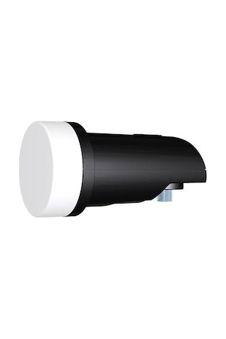 Inverto Black Single Tekli Lnb Inverto Black Single Tekli Lnb