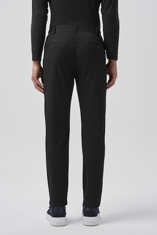 Bisse Bisse Studio Erkek Jogger Spor Pantolon Koyu Antrasit Bspns25k25504 D58 Antrasit