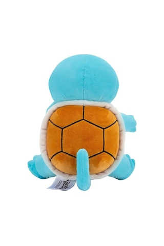 Pok 95217-d Pokemon Pelüş Figür 20 Cm Asorti