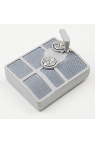 Suntek Açık Köy Biçme Makinesi Hava Filtresi Çim Biçme