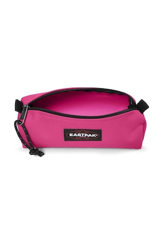 Eastpak Benchmark Single Pink Escape Kalem Kutusu Ek372k25