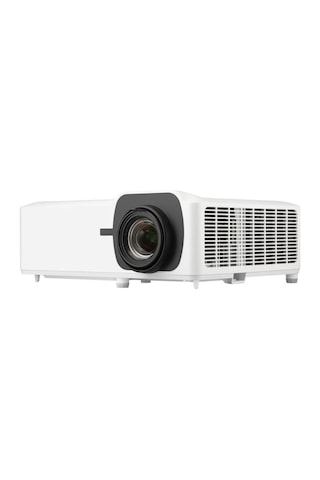 Viewsonic Ls901-4k 5500 Ansı Lümen 4k Lazer Projeksiyon Cihazı