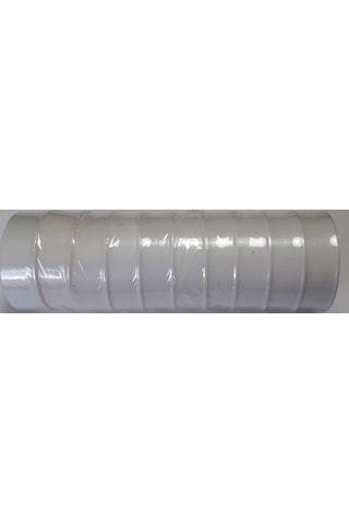 Teflon Bant 10 M X 12 Mm (251631422)