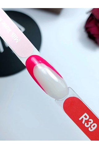 Glamour By Mia Glamour Paint Gel R39