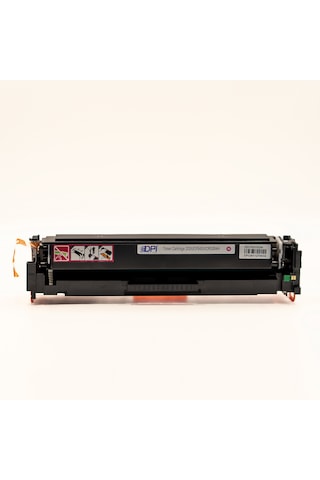 Hp 203x-cf543x uyumlu Toner M