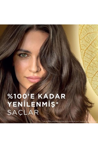 Pantene Bond Repair Yıpranmış Saçlar için Saç Bakım Kremi 160 ML