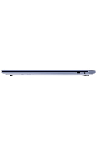 Casper Nirvana Z100.1335-BX00A-M-Q i5-1335U 16 GB 2 TB NVMe SSD 14" W11 Dizüstü Bilgisayar