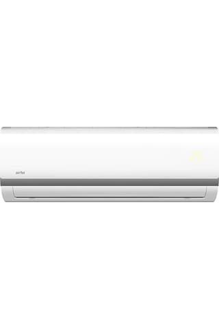 Airfel LTXM50N A++ 18000 BTU Inverter Duvar Tipi Klima