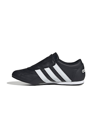 Adidas Tekwen Siyah Kadın Sneaker 000000000102264337 Siyah-beyaz