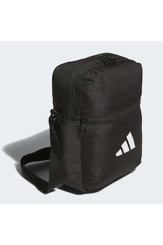 Adidas Essentials Organizer Jm7152 Siyah