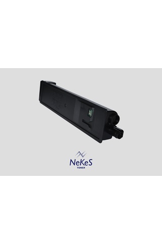Nekes Toner Kyocera Tk-8315 Siyah Uyumlu  Toner / 1t02mv0nl0