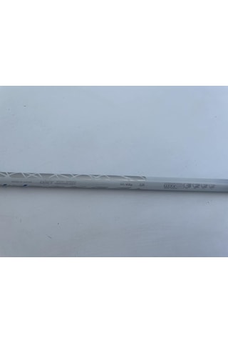 Xxıo 12 Iron Mp1200 Graphite 7 Sr Golf Sopası 93cm Başlıksız Çok Renkli