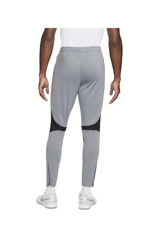 Nike Dh9240 M Nk Df Acdpr Pant Kpz Eşofman Alt Gri - Siyah