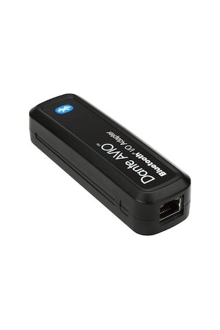 Audınate Adp-bt-au-2x1 Dante Bt Adapter