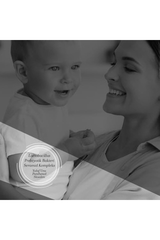 Atopicare Besleyici Krem Atopiye Eğilimli Ve Kuru Ciltler İçin 500 Ml Seramid Kompleksli, Prebiyotik & Skualen İçerikli Nemlendirici Bakım Kremi 46284727