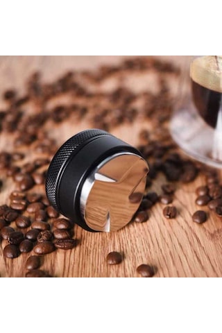 Epinox Tamper - Makaron (Tm-02)