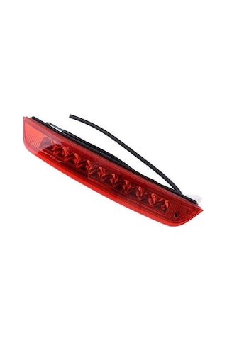 Novahub Yüksek Üçüncü Tucson Pozisyon Lambası Lambası Kuyruk Ix35 Hyundai Fren Fren Araba 927002s000 2011-2015 2011-2014 Qk