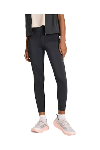 Ka0135-k Adidas Adi365 C 7-8 Kadın Tayt Siyah Ka0135-k Siyah