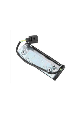 Volkswagen Touareg Bagaj Açma Butonu Düğmesi 2003--2010