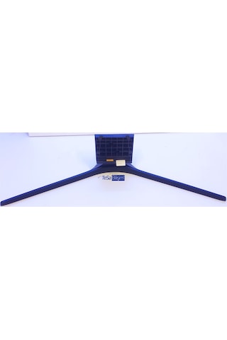 Samsung Uyumlu Ue65ku7350, Tv Ayağı, Ayak Aparatı, Standı, Bn61-13775x (Outlet)