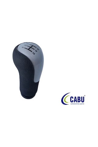 FORD CONNECT VİTES TOPUZU ( GRİ )
