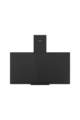 Vestel AD-93320 S Ankastre Davlumbaz